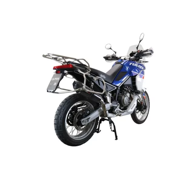 GPR CFMOTO 400 NK 2019-2020 CF.5.CAT.ALB