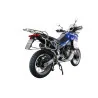 GPR Cf Moto 400 NK 2019-2020 CF.5.CAT.ALB