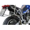 GPR Cf Moto 400 NK 2019-2020 CF.5.CAT.ALB