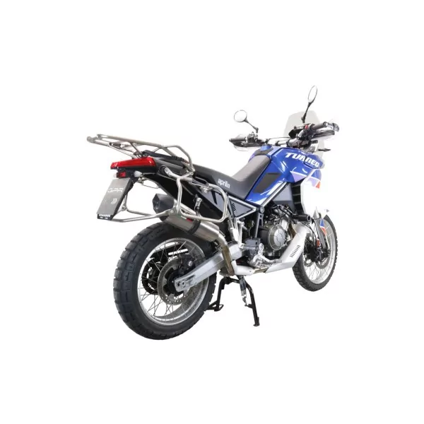 GPR CFMOTO 400 NK 2019-2020 CF.5.CAT.FUNE
