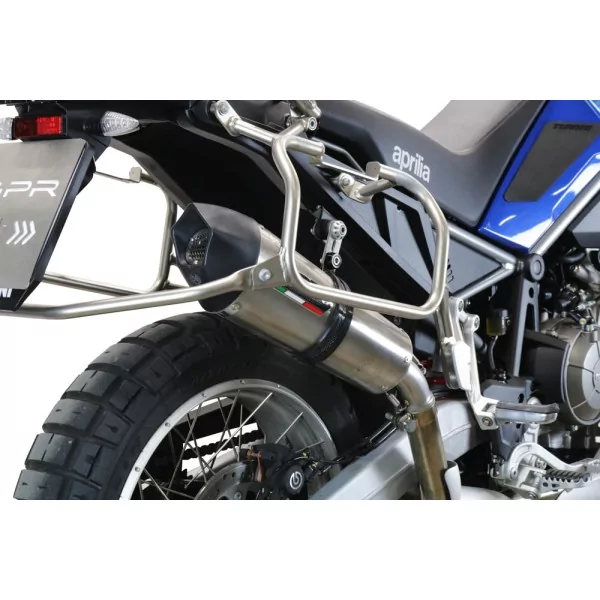 GPR CFMOTO 400 NK 2019-2020 CF.5.CAT.FUNE