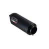 GPR Cf Moto 400 NK 2019-2020 CF.5CAT.GPAN.BLT