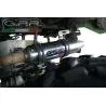 GPR Cf Moto 400 NK 2019-2020 CF.5.CAT.M3.INOX