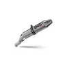 GPR Cf Moto 400 NK 2019-2020 CF.5.CAT.M3.INOX