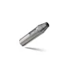 GPR CFMOTO 400 NK 2021-2022 CF.6.CAT.ALB