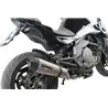 GPR Cf Moto 400 NK 2021-2022 CF.6.CAT.GPAN.TO