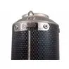 GPR Cf Moto 400 NK 2021-2022 CF.6.CAT.M3.PP