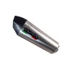GPR Cf Moto 650 NK 2021-2022 CF.2.CAT.ALB