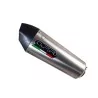 GPR CFMOTO 650 NK 2021-2022 CF.2.CAT.ALB