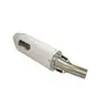 GPR Cf Moto 650 NK 2021-2022 CF.2.CAT.ALB