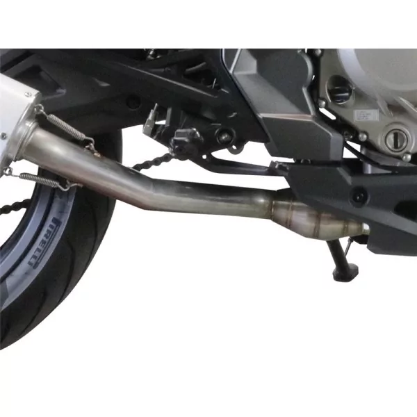 GPR CFMOTO 650 NK 2021-2022 CF.2.CAT.FUNE