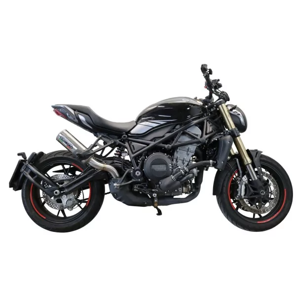 GPR CFMOTO 650 NK 2021-2022 CF.2.CAT.FUPO