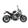GPR Cf Moto 650 NK 2021-2022 CF.2.CAT.FUPO