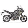 Akrapovic Yamaha Tracer 900 S-Y9R8-HEGEHT - P-KAT-O57