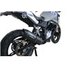 GPR Cf Moto 650 NK 2021-2022 CF.2.CAT.M3.BT