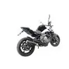 GPR Cf Moto 650 NK 2021-2022 CF.2.CAT.M3.PP