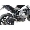 GPR Cf Moto 650 NK 2021-2022 CF.2.CAT.M3.PP