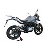 GPR Cf Moto 650 MT 2019-2020 CF.3.CAT.ALB