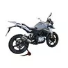 GPR CFMOTO 650 MT 2019-2020 CF.3.CAT.ALB