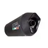 GPR Cf Moto 650 MT 2019-2020 CF.3.CAT.FUNE