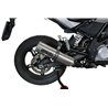GPR Cf Moto 650 MT 2019-2020 CF.3.CAT.FUPO
