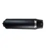 GPR Cf Moto 650 MT 2019-2020 CF.3CAT.GPAN.BLT