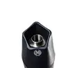 GPR Cf Moto 650 MT 2019-2020 CF.3CAT.GPAN.BLT