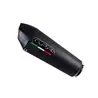GPR Cf Moto 650 MT 2019-2020 CF.3CAT.GPAN.BLT