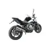 GPR Cf Moto 650 MT 2019-2020 CF.3.CAT.GPAN.TO