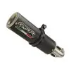 GPR Cf Moto 650 MT 2019-2020 CF.3.CAT.M3.BT