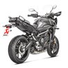 Akrapovic Yamaha Tracer 900 S-Y9R8-HEGEHT - P-KAT-O57