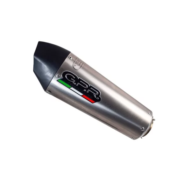 GPR CFMOTO 650 MT 2019-2020 CF.3.CAT.M3.PP