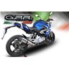 GPR Cf Moto 650 MT 2019-2020 CF.3.CAT.M3.PP