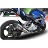 GPR Cf Moto 650 MT 2019-2020 CF.3.CAT.M3.PP