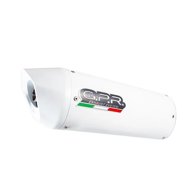 GPR Cf Moto 650 MT 2021-2022 CF.4.CAT.ALB GPR Cf Moto 650 MT 2021-2022 CF.4.CAT.ALB