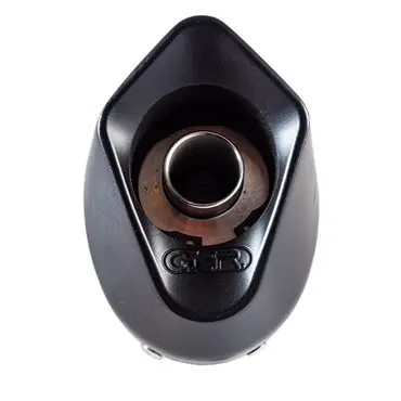 GPR Cf Moto 650 MT 2021-2022 CF.4.CAT.FUNE