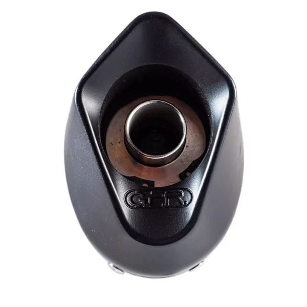 GPR CFMOTO 650 MT 2021-2022 CF.4.CAT.FUNE