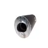 GPR Cf Moto 650 MT 2021-2022 CF.4.CAT.FUNE
