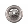 GPR Cf Moto 650 MT 2021-2022 CF.4.CAT.FUNE
