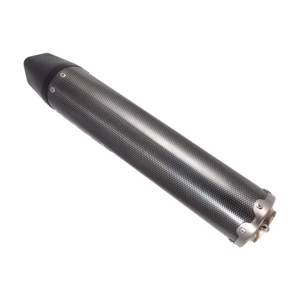 GPR CFMOTO 650 MT 2021-2022 CF.4.CAT.FUPO