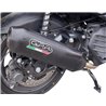 GPR Cf Moto 650 MT 2021-2022 CF.4.CAT.FUPO