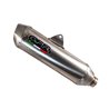 GPR Cf Moto 650 MT 2021-2022 CF.4.CAT.FUPO
