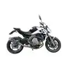 GPR Cf Moto 650 MT 2021-2022 CF.4.CAT.GPAN.PO