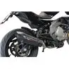 GPR Cf Moto 650 MT 2021-2022 CF.4.CAT.GPAN.PO