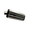 GPR Cf Moto 650 MT 2021-2022 CF.4.CAT.M3.BT
