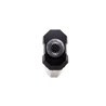 GPR Cf Moto 650 MT 2021-2022 CF.4.CAT.M3.BT