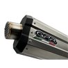 GPR Cf Moto 650 MT 2021-2022 CF.4.CAT.M3.BT