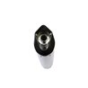 GPR Cf Moto 650 MT 2021-2022 CF.4.CAT.M3.PP