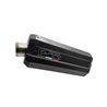GPR Cf Moto 650 MT 2021-2022 CF.4.CAT.M3.PP