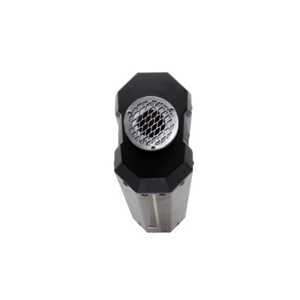 GPR CFMOTO 650 MT 2021-2022 CF.4.CAT.M3.PP